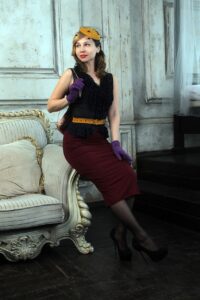 40代からのキャリアチェンジでWebデザイナーになるためのステップは？