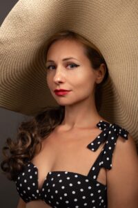 50代からのキャリアチェンジでWebエンジニアを目指すにはどうすればいい？