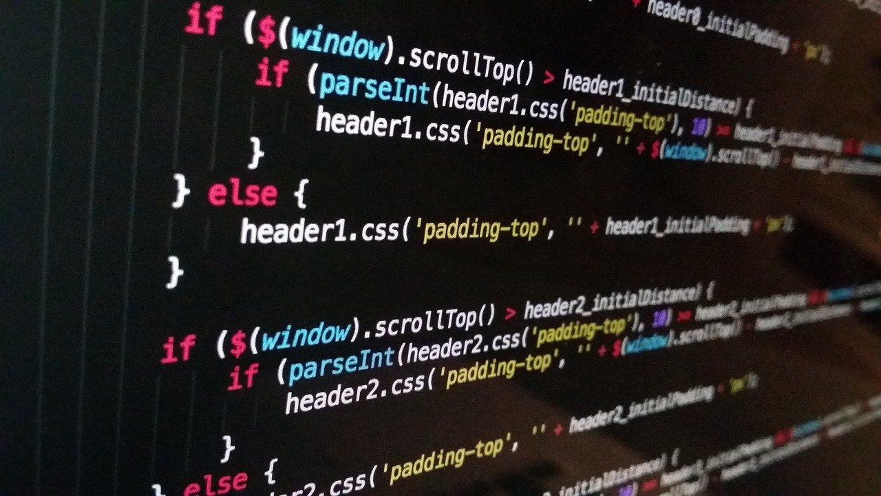 オンライン学習でWebエンジニアを目指すにはどこから始めればいい？