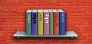 合同説明会でWeb企業の中途採用について知っておくべきことは？