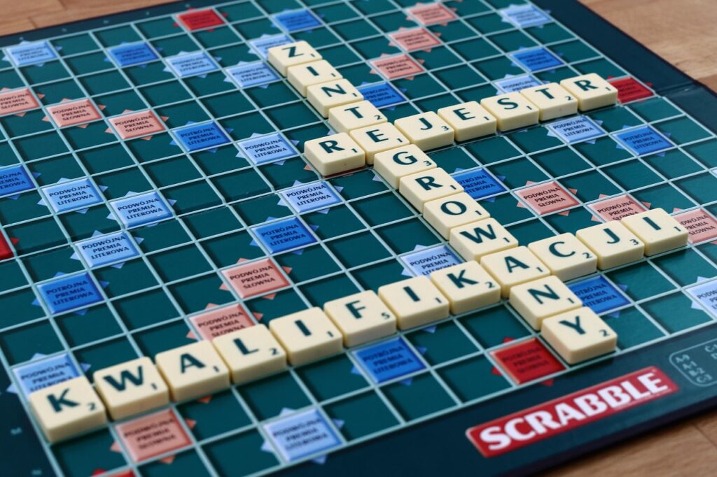 資格を活かして転職にアピールするためのGoogle広告認定の取得方法は？