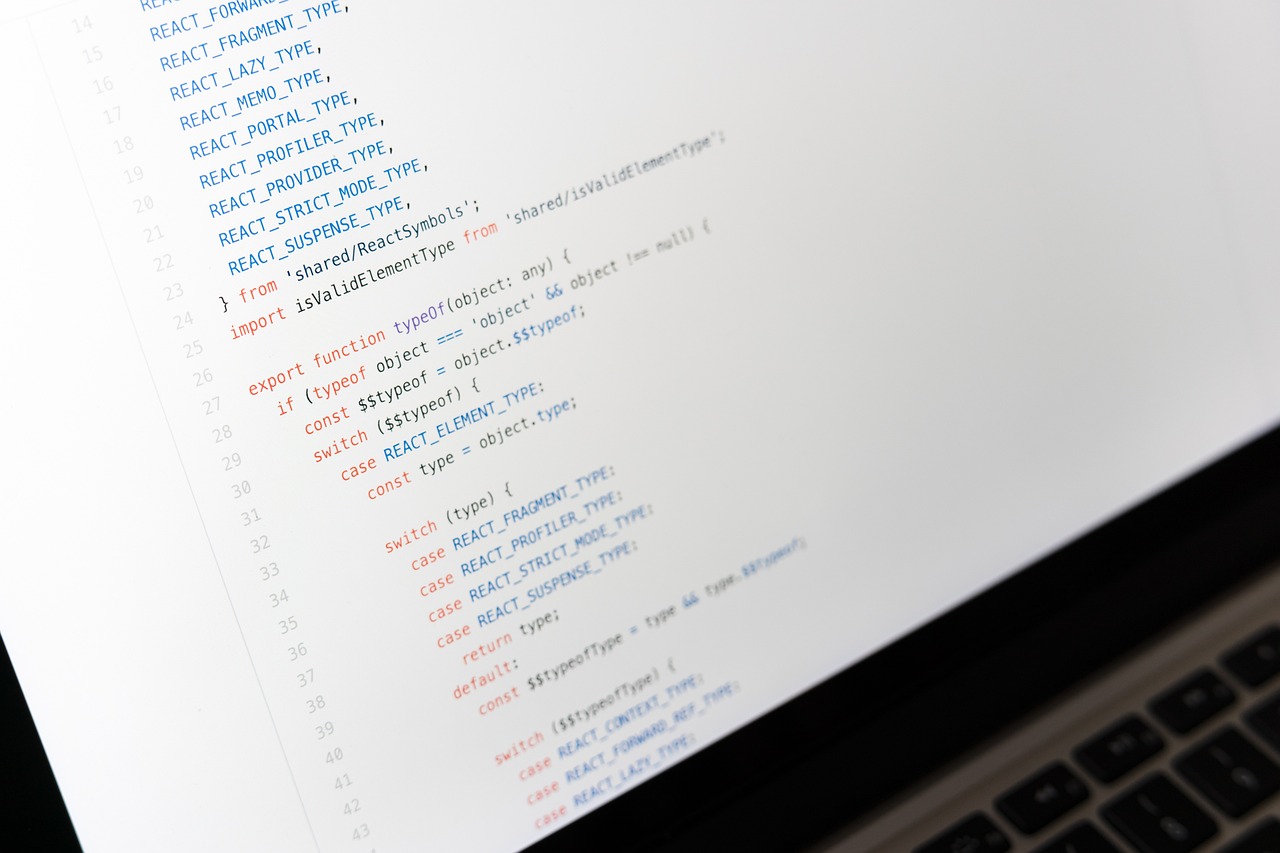 CSS資格を取得するための勉強方法は？