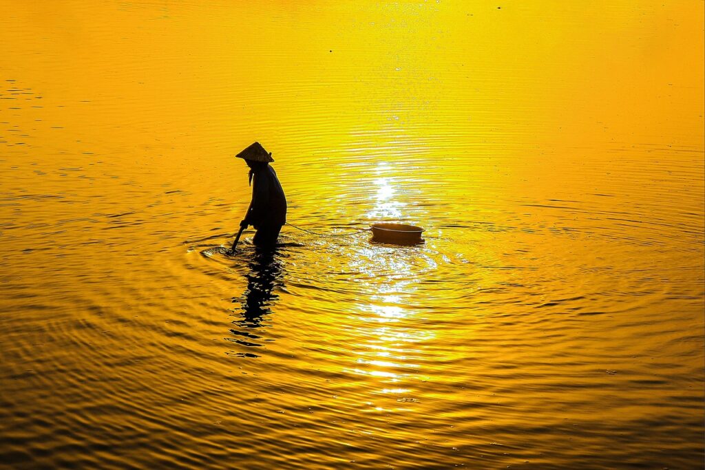 webjobを活用した効率的な仕事の進め方は？