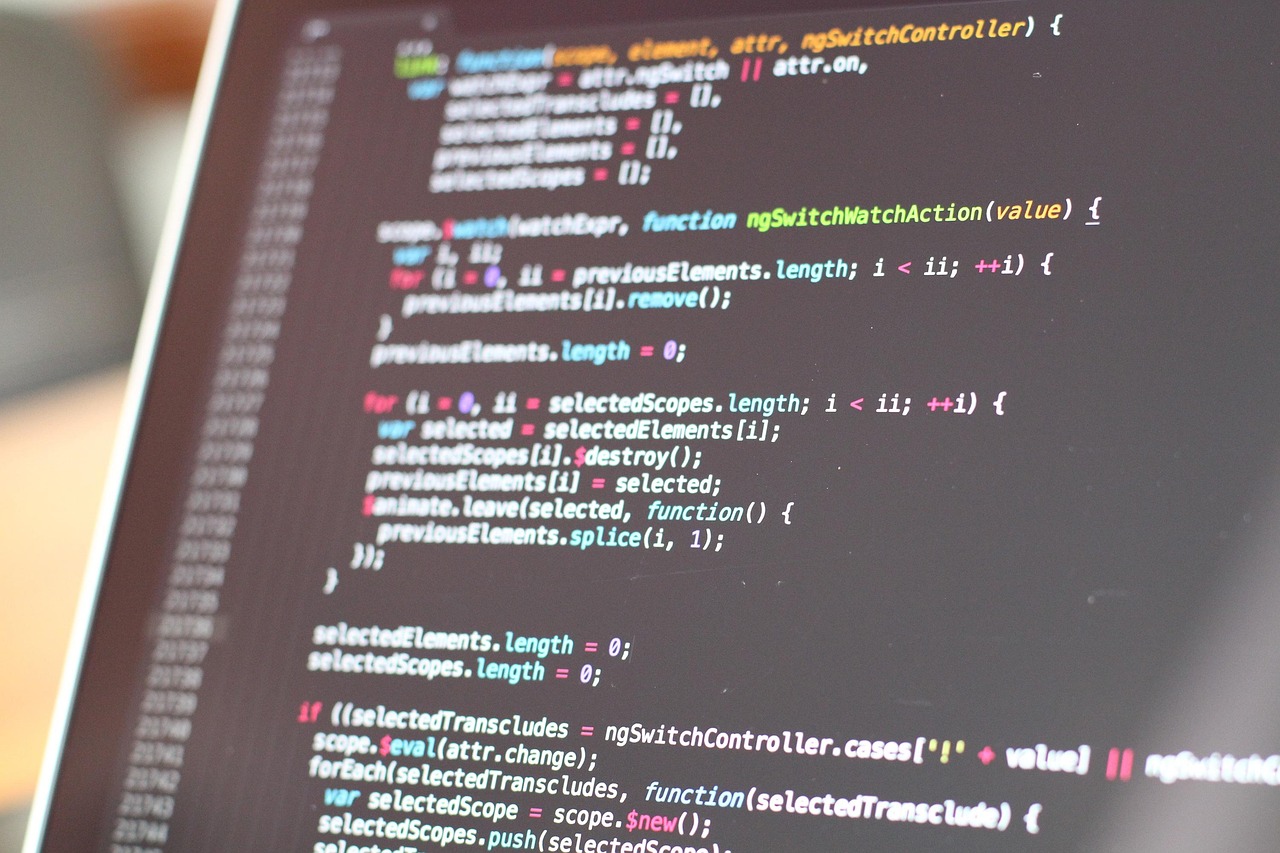 ブートキャンプでWebエンジニアに転職成功するためのポイントは？