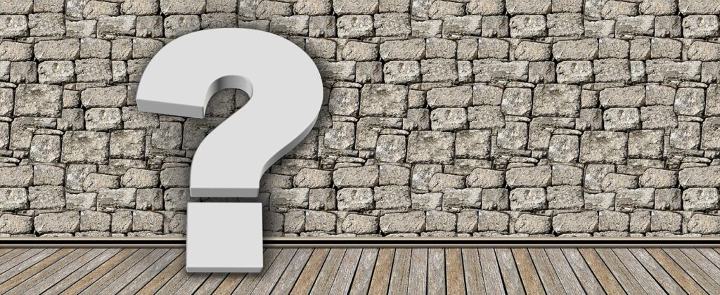 年収アップを目指すWebディレクターの交渉コツは？