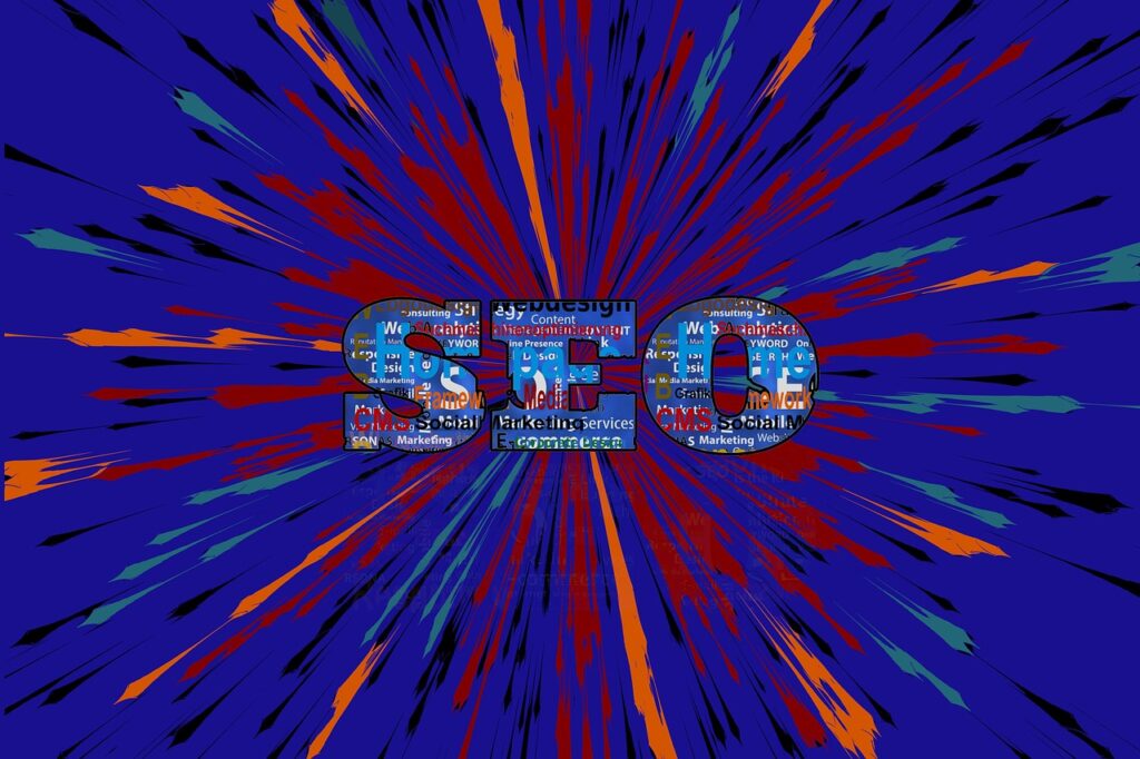 未経験からWeb広告運用への転職は可能ですか？