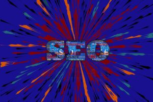 未経験からWeb広告運用への転職は可能ですか？