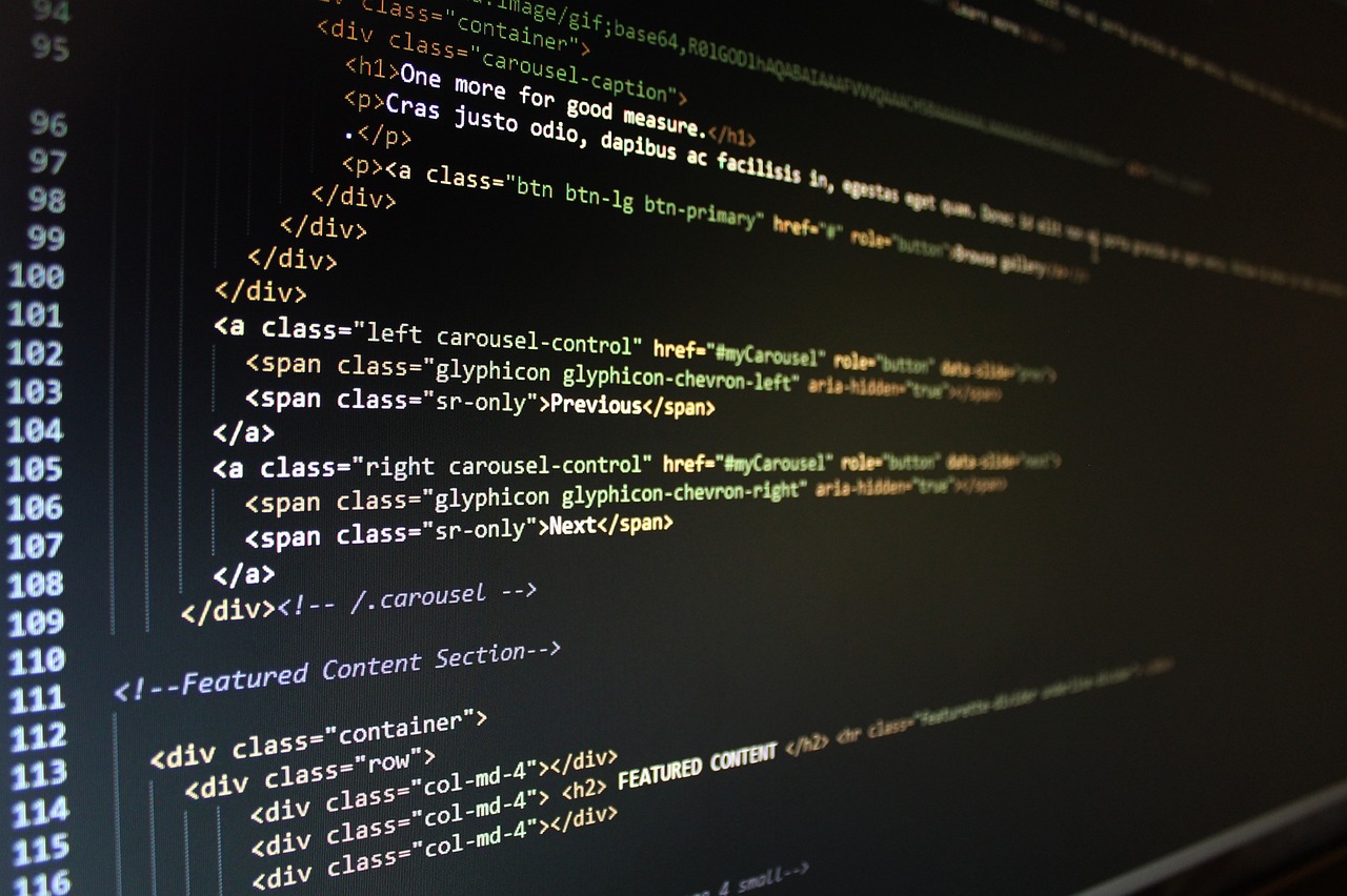 転職サイトのWeb業界におけるランキングはどれが人気？