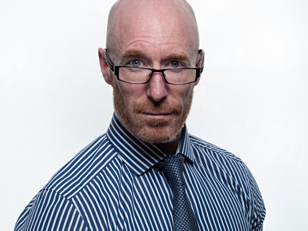 面接でWebマーケターとして数字をどうアピールすべきか？