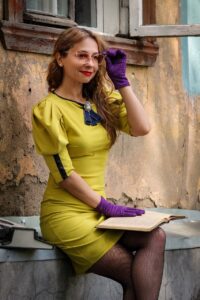 40代から始めるwebデザイナーのキャリアアップ方法は？