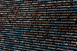 CSS資格を取得するためのおすすめ勉強法は？