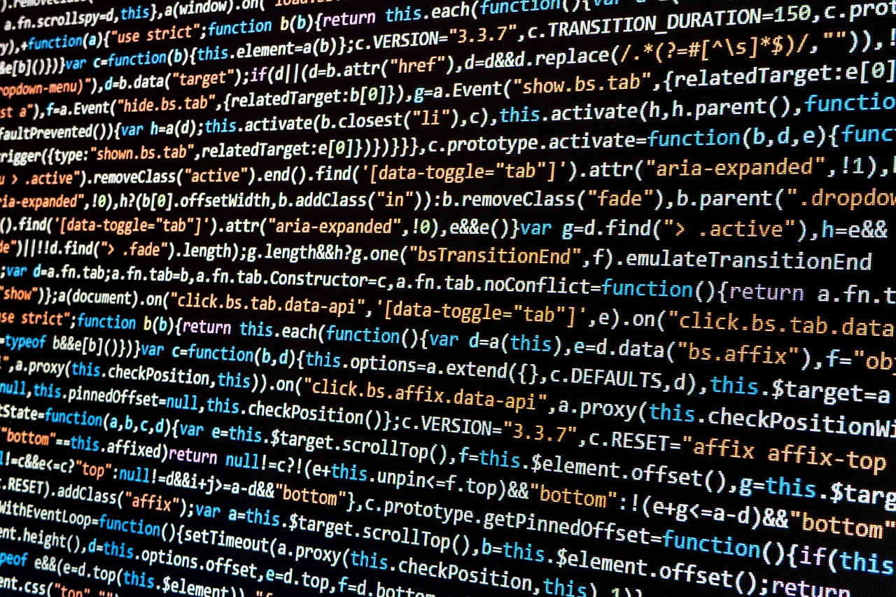 CSS資格を取得するためのおすすめ勉強法は？