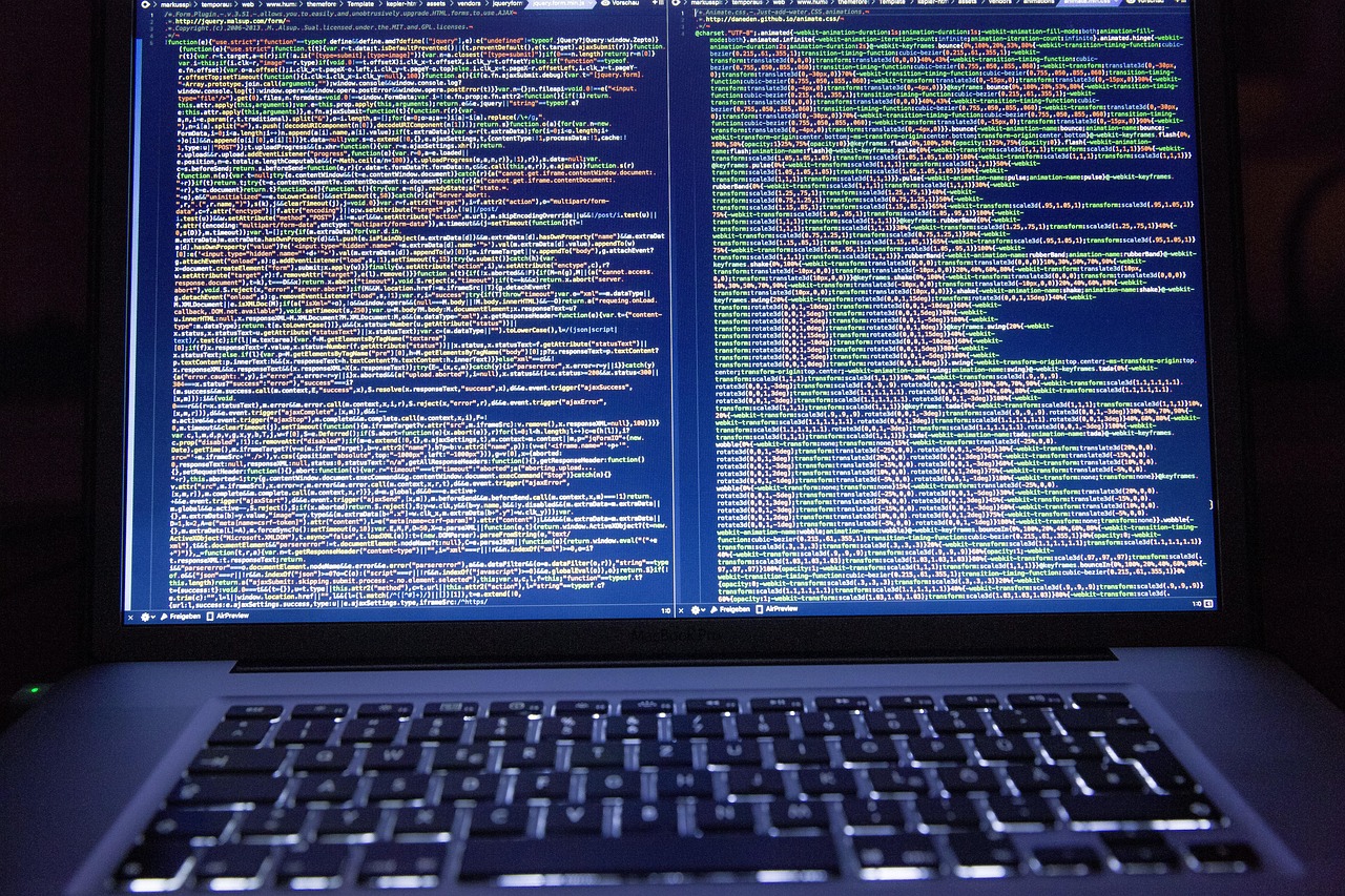 HTMLとCSSの資格を取得するための最適な学習方法は？