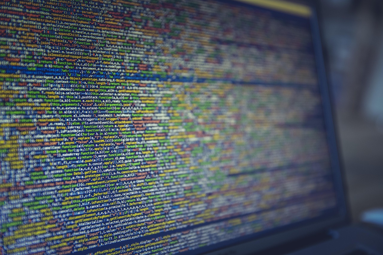 html css資格を取得するための最適な学習方法は？