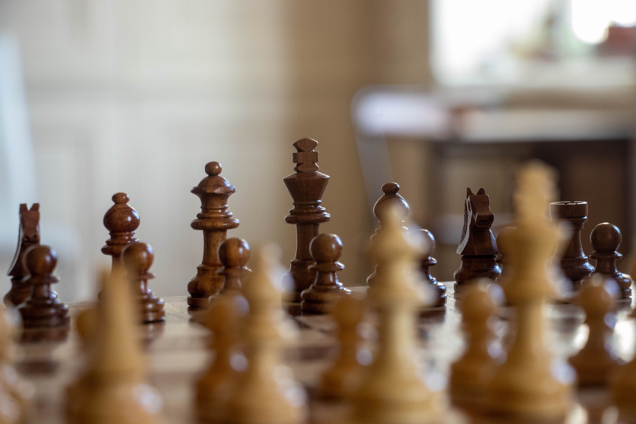 strategy bootcampの評判は本当に良いのか？