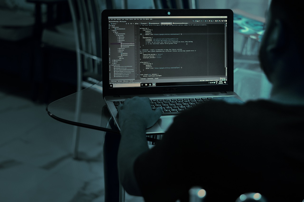 webデザイナーが海外で活躍するための秘訣は？