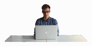 デザイナーが書くべき職務経歴書のポイントとは？