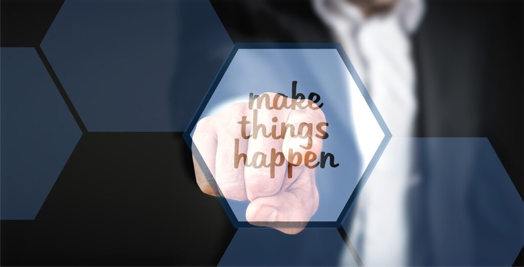 マーケターとしてのキャリアを成功させるためのステップは？