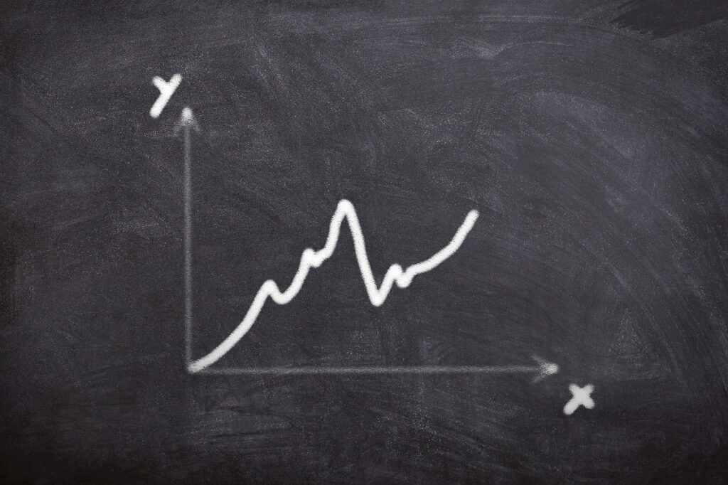 マーケティングのキャリアパスにはどのような選択肢があるのか？