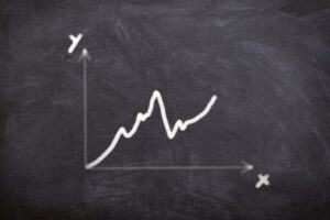 マーケティングのキャリアパスにはどのような選択肢があるのか？