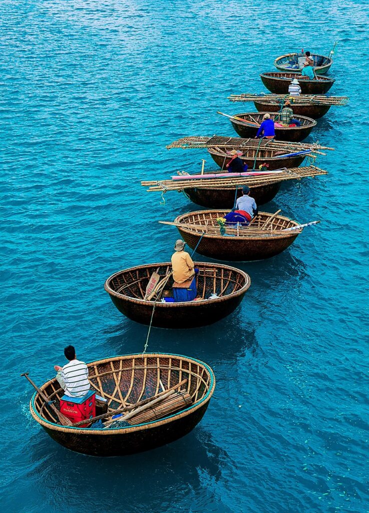 Courseraの専門講座の料金はどのくらい？