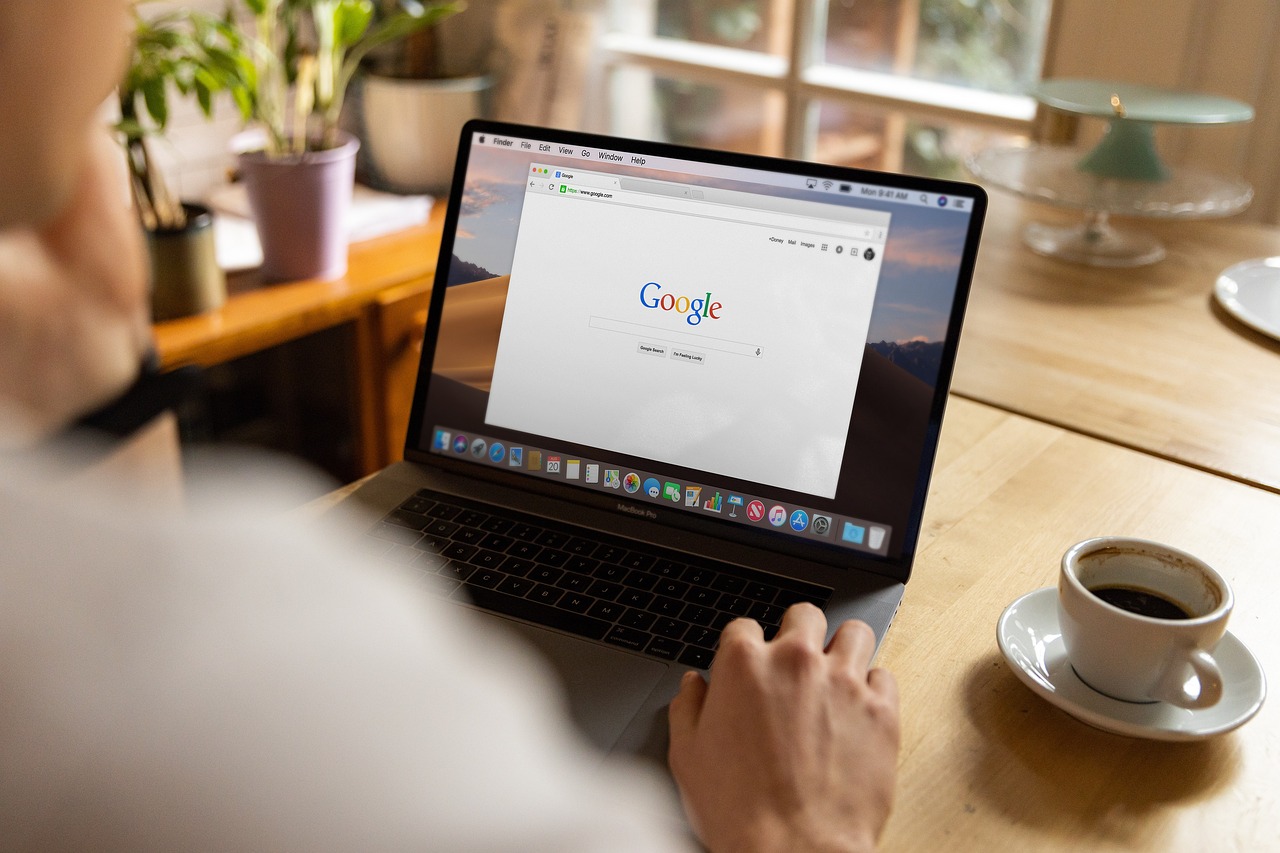 google広告認定資格とはどのような内容で取得するべきか？