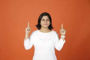 webデザイナーが海外で働くために必要なスキルとは？