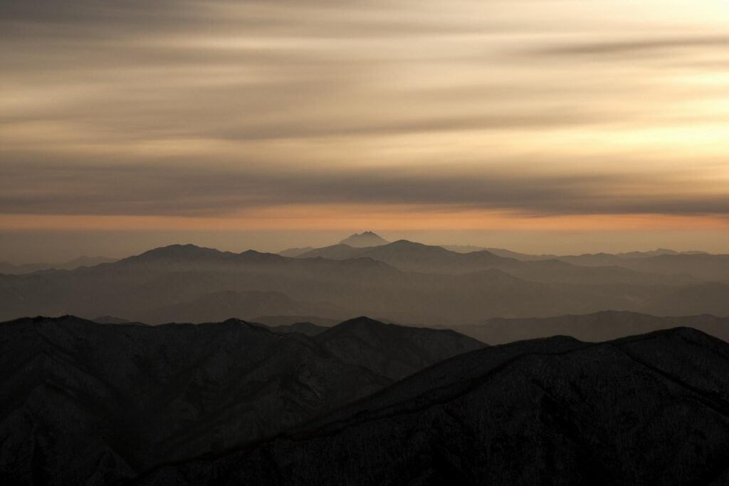 デジマブートキャンプの評判は本当に良いのか？