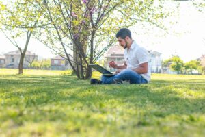 マーケターが次のキャリアに進むためのステップは？