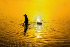 cousersの魅力を引き出すための活用法とは？