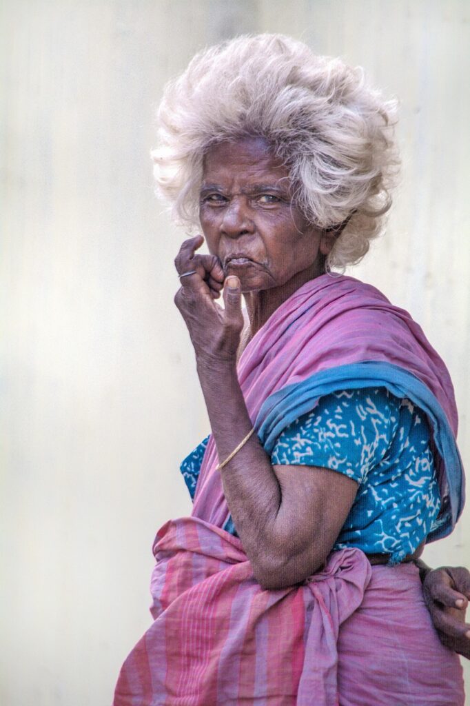 web制作のポートフォリオを効果的に作成する方法は？