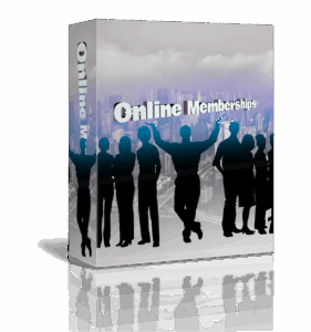 オンラインポートフォリオを作成する際のポイントは？