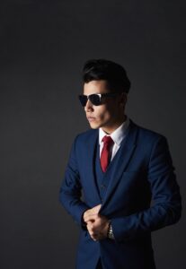 コンテンツマーケティングに最適なポートフォリオの作り方は？