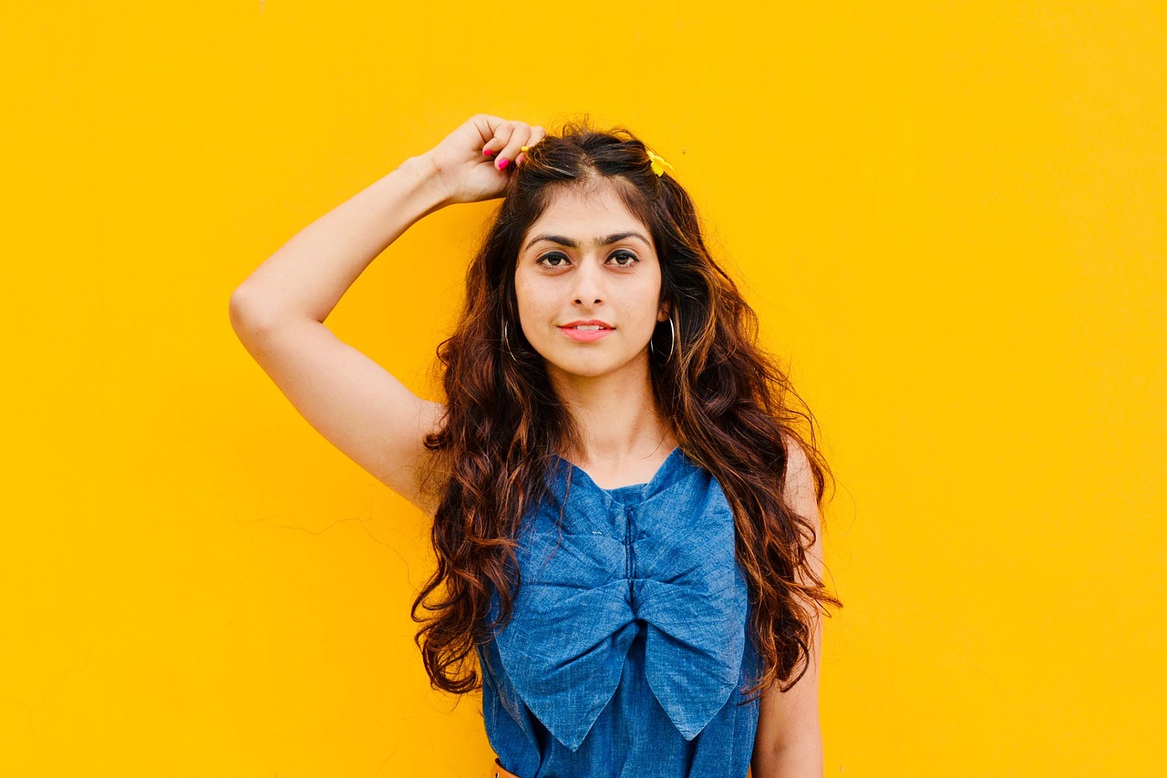 ポートフォリオを作成する際のwebディレクターの役割とは？