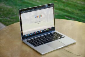 Google広告の認定資格を取得するための最適な勉強法は？