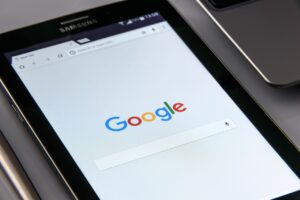 google広告の認定資格を取得するためのステップは？