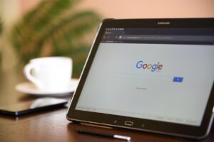 google広告認定資格を取得するための学習方法は？
