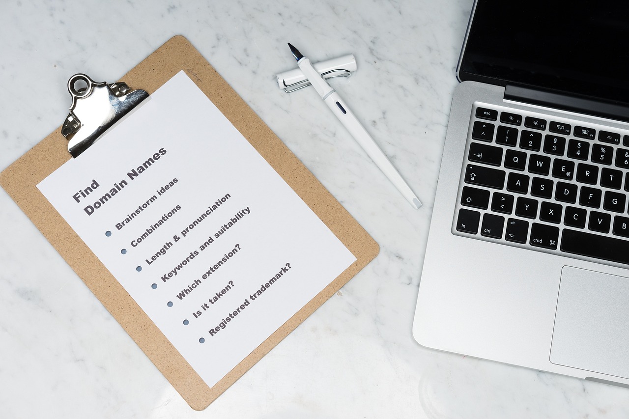 ウェブデザイナーのポートフォリオを魅力的に見せるためのポイントは？