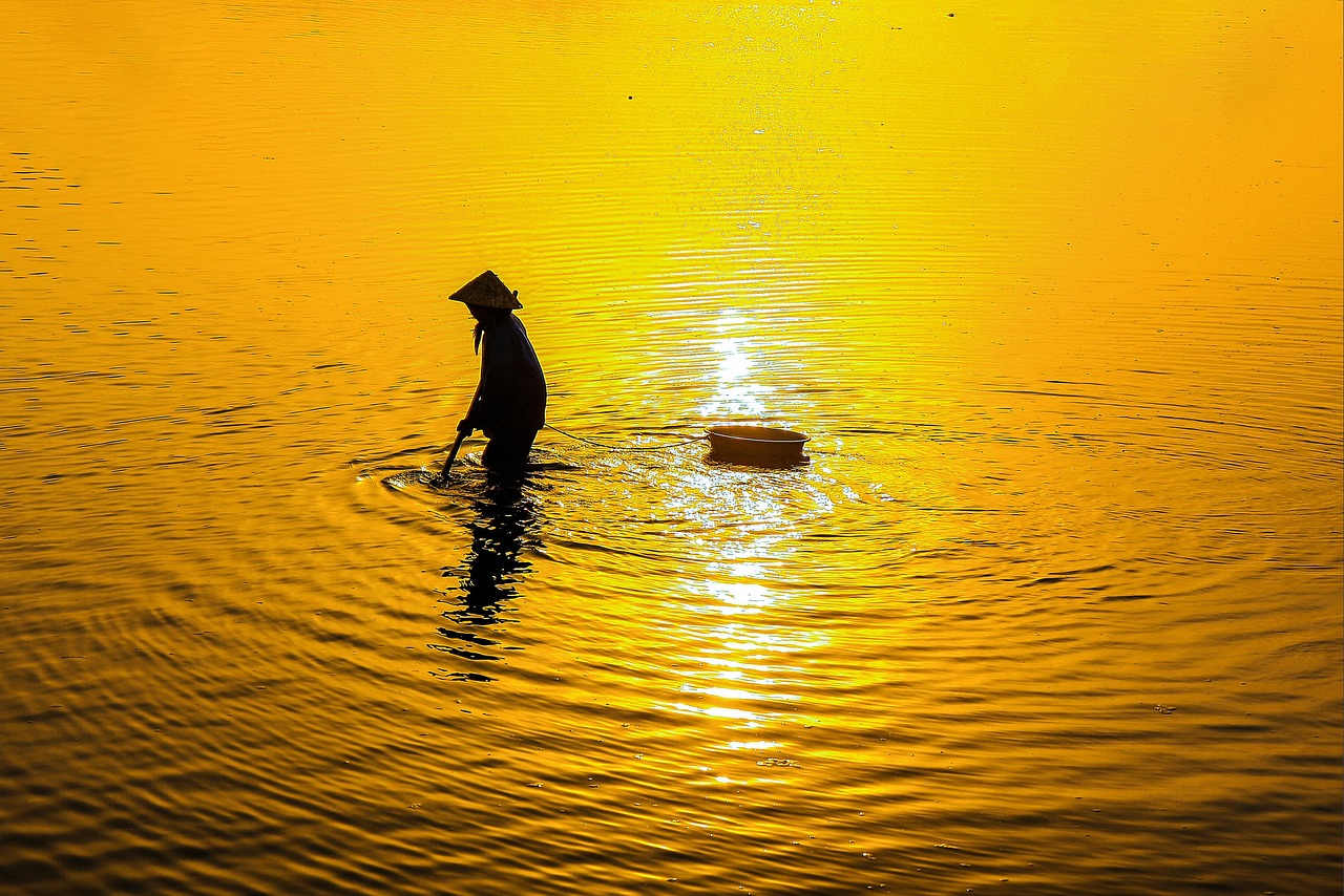 ウェブポートフォリオを作成する際の重要なポイントは？