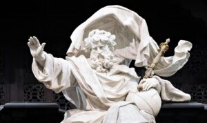 クリエイターのための魅力的なポートフォリオサイトの作り方は？