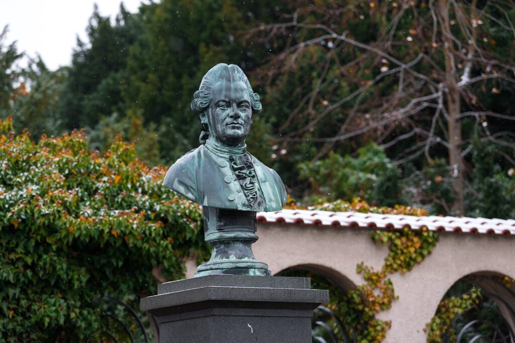 ディレクターのポートフォリオを作成する際のポイントは？