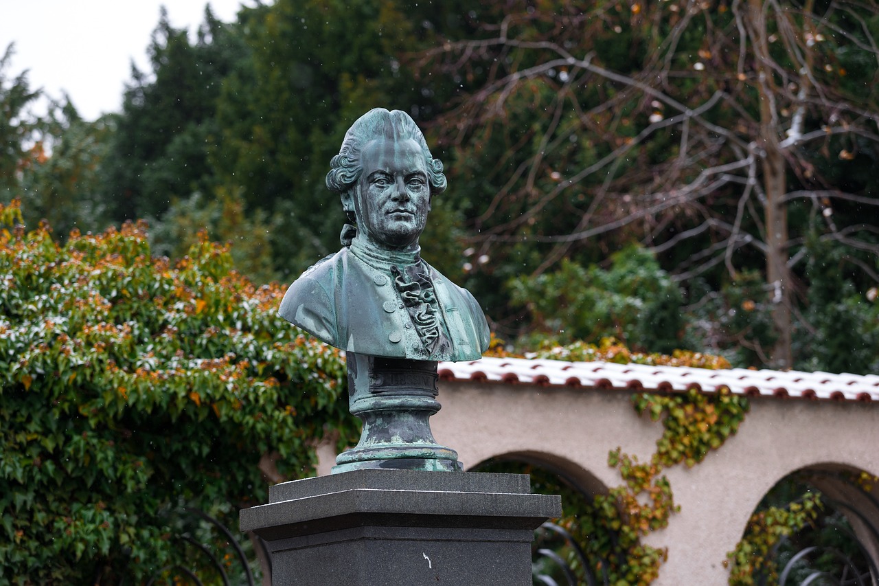 ディレクターのポートフォリオを作成する際のポイントは？