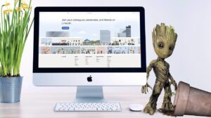 LinkedIn Learningで学ぶウェブデザインのおすすめコースは？