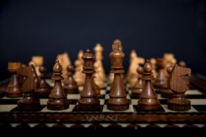 strategy bootcampで効果的なビジネス戦略を学ぶには？