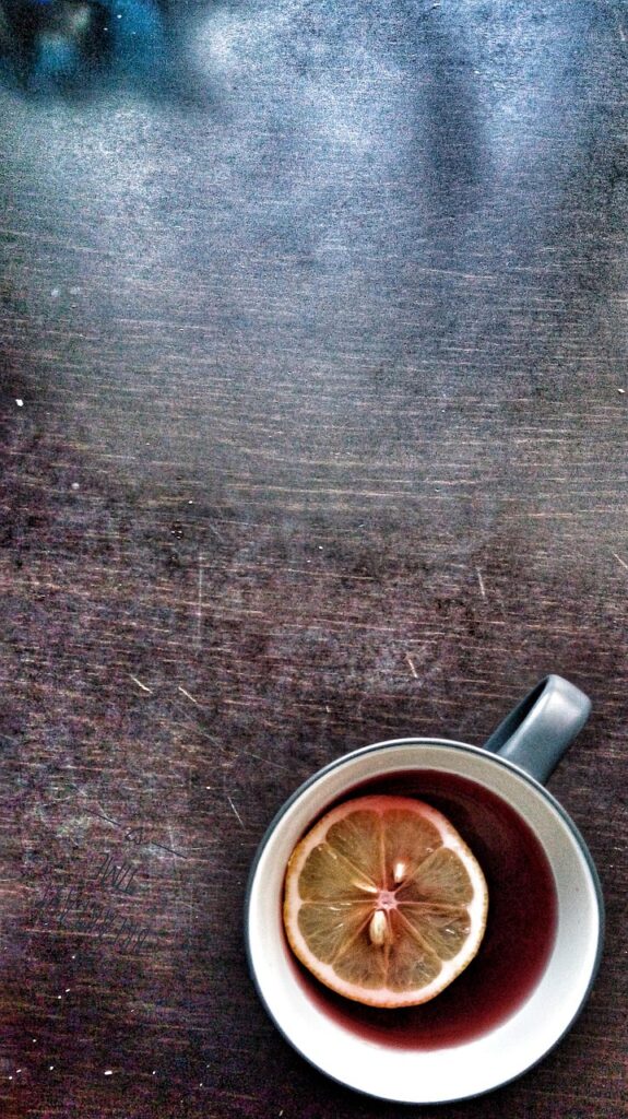 webjobsを活用した効率的なタスク管理方法は？