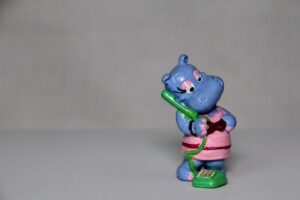 バックエンドエンジニアが選ぶ転職エージェントの活用法は？