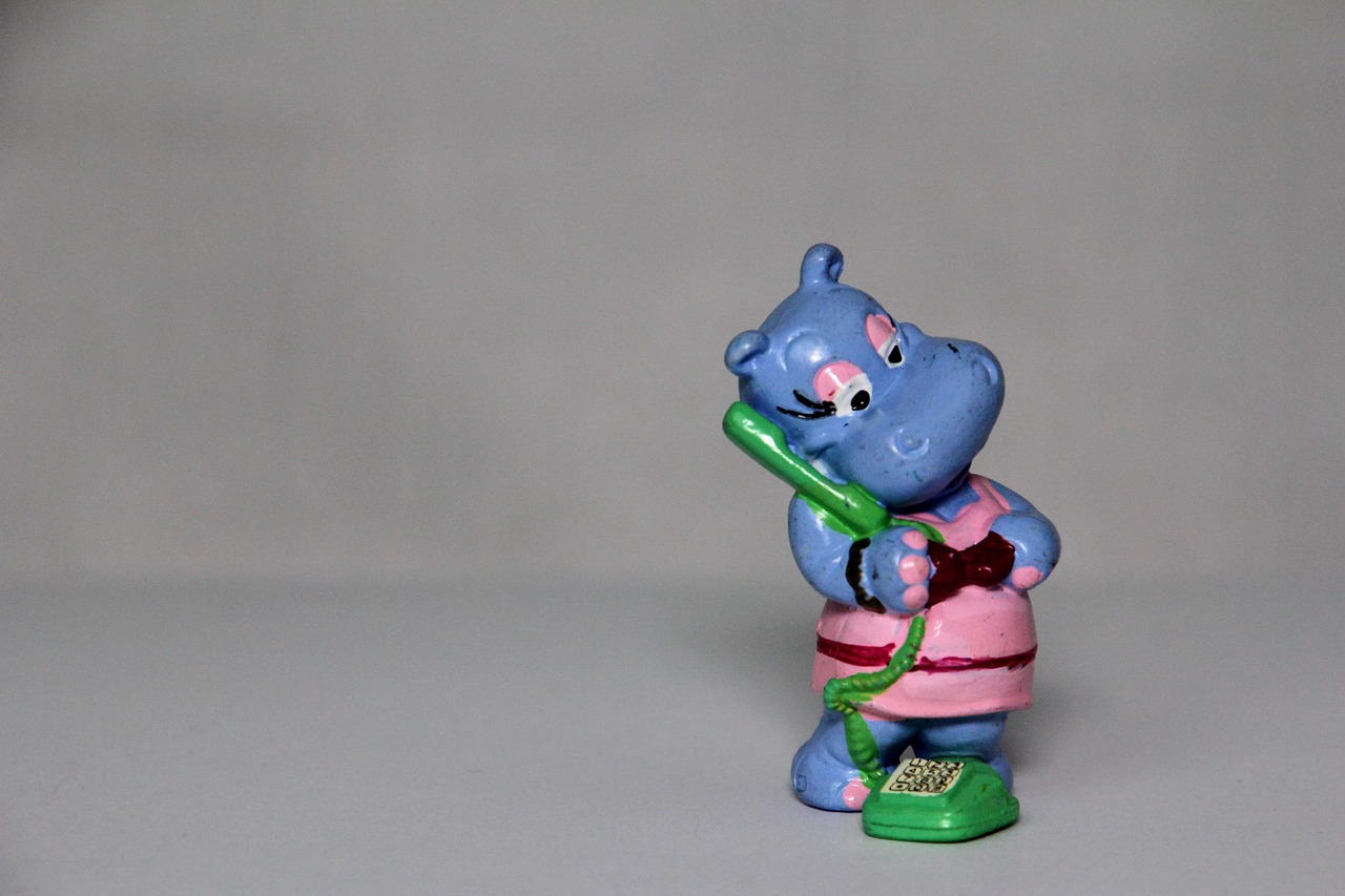 バックエンドエンジニアに最適な転職エージェントはどれですか？