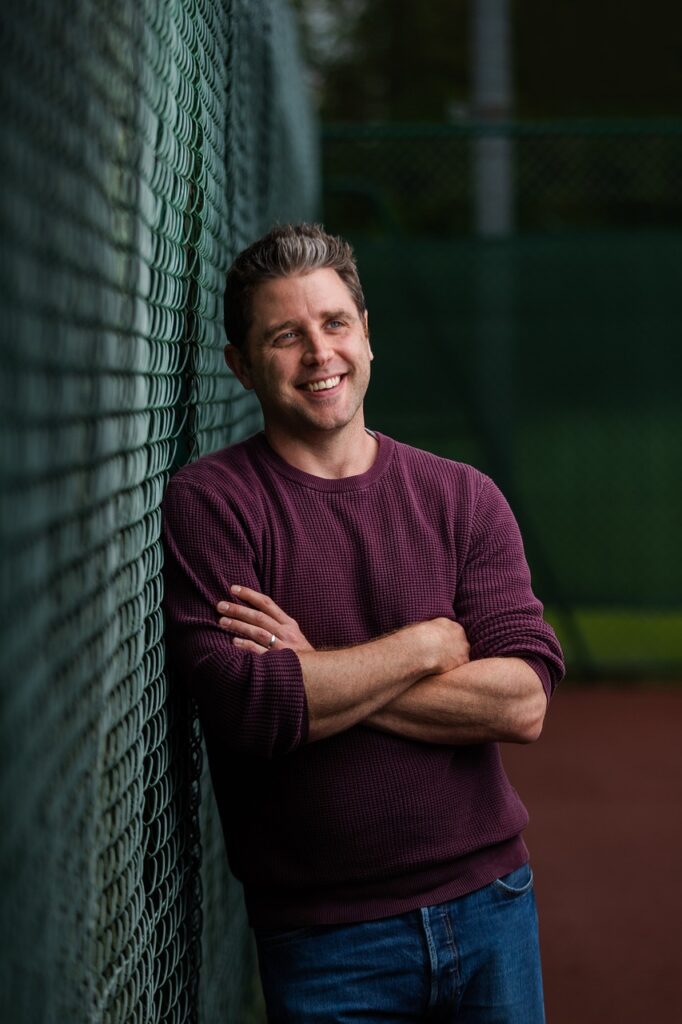 バックエンドエンジニアの年収はどのくらい？