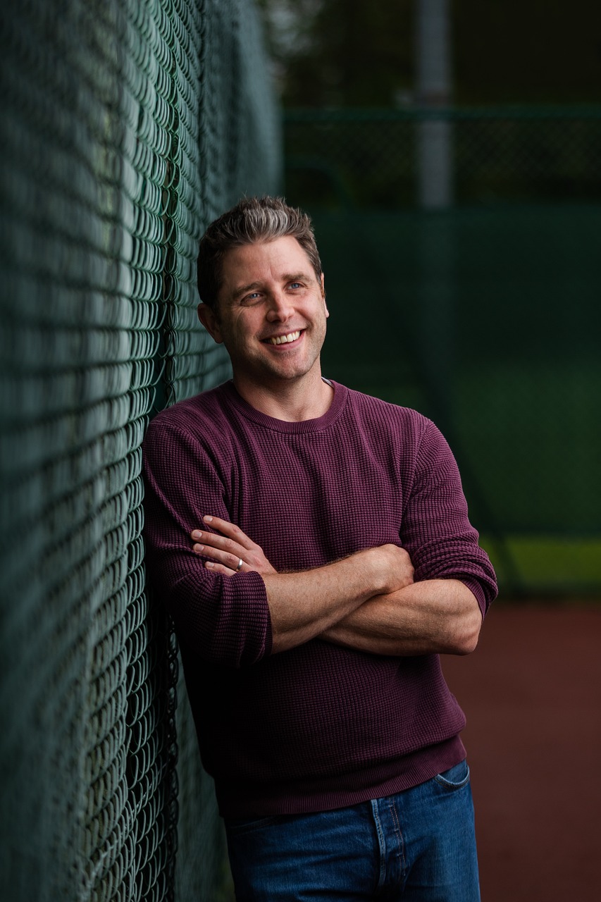 バックエンドエンジニアの年収はどれくらいが一般的なのか？