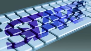 マーケティングにおけるキャリアプランの作り方は？